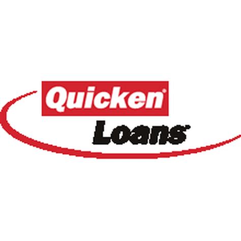 Quicken TV commercial - Take Control of Your Finances