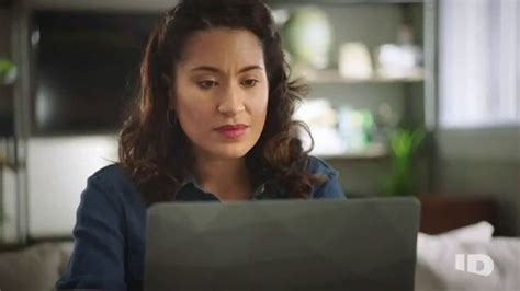 Quilted Northern TV Spot, 'Investigation Discovery: Little Comforts' created for Quilted Northern
