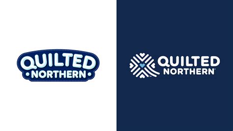 Quilted Northern Soft and Strong commercials