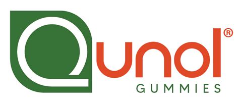Qunol Turmeric Gummies commercials
