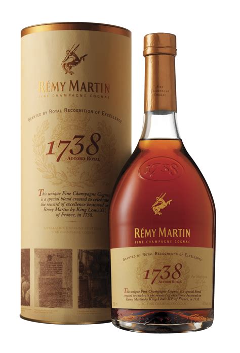Rémy Martin 1738 Accord Royal TV Spot, 'Team Up' Featuring Usher featuring Usher