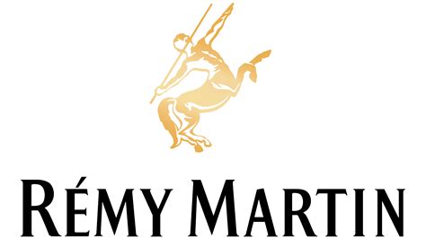 Rémy Martin logo