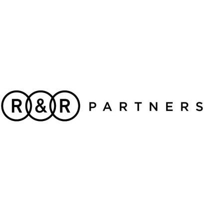 R&R Partners, Inc. photo