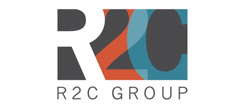 R2C Group photo