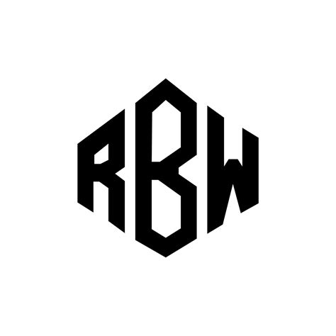 RBW (Rockett, Burkhead & Winslow) commercials
