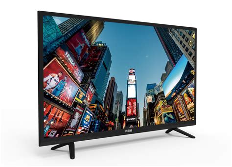 RCA Televisions 40 inch
