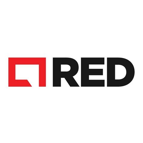 RED Interactive Agency photo