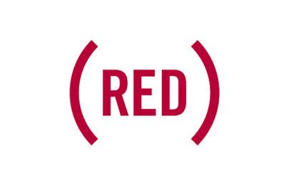 RED.org commercials