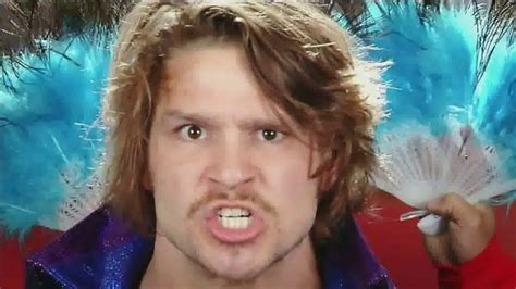 ROH Wrestling TV Spot, 'Look Fantastic' Featuring Jay Lethal, Dalton Castle