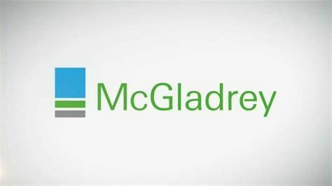 RSM TV Spot, 'McGladrey is Changing Its Name'