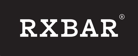 RXBAR Mixed Berry commercials