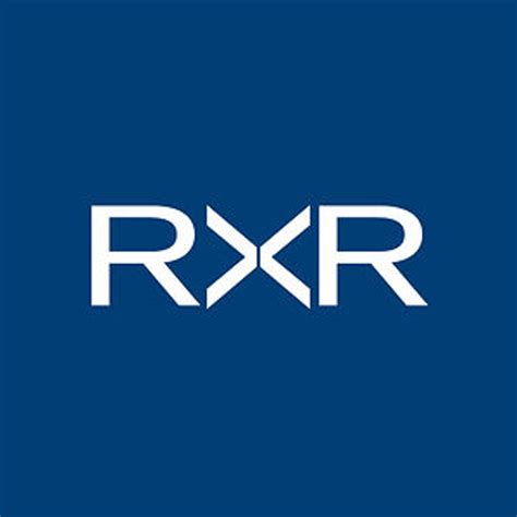 RXR commercials