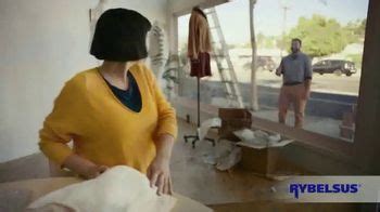 RYBELSUS TV commercial - Bajó