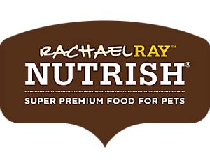 Rachael Ray Nutrish Deli Cuts logo