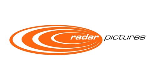 Radar Studios commercials