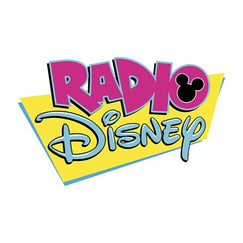 Radio Disney commercials