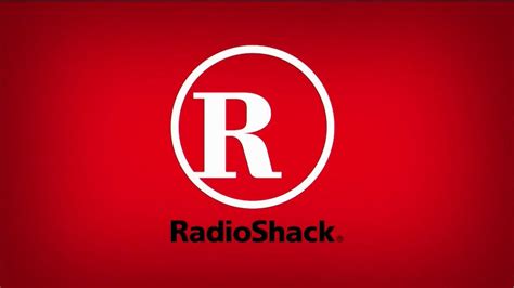 Radio Shack $10 Coupon TV Spot