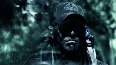 Rage SlipCam Broadheads TV Spot, 'Extreme Hunters'