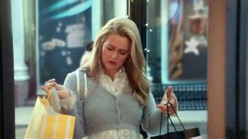 Rakuten TV Spot, 'More to Life Than Shopping' Featuring Alicia Silverstone