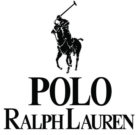Ralph Lauren TV commercial - The World of Polo