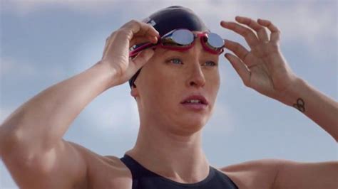 Ralph Lauren Polo TV Spot, 'Rio 2016 Olympic Games' Featuring Ryan Lochte