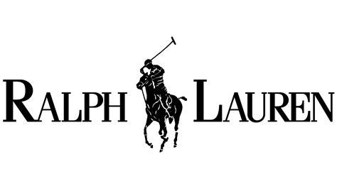 Ralph Lauren Polo Team USA Opening Ceremony Jean commercials