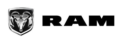 Ram Trucks 3500 commercials