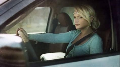Ram Trucks TV commercial - Congratulations Miranda Lambert