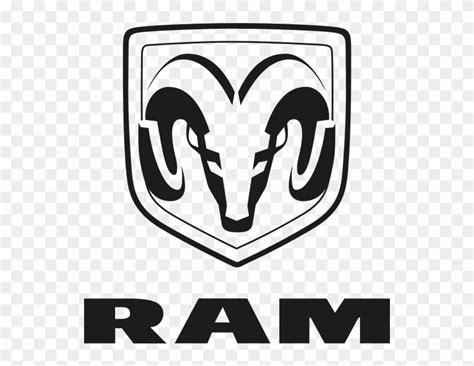 2013 Ram 1500 TV commercial - Earth Split