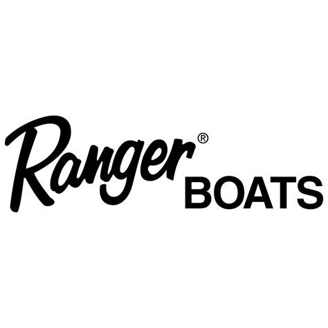 Ranger Boats Bay Ranger 2510 Series commercials