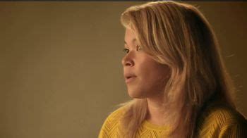 Rape, Abuse & Incest National Network TV Spot, 'ABC 6 Indianapolis: Julianna's Story'