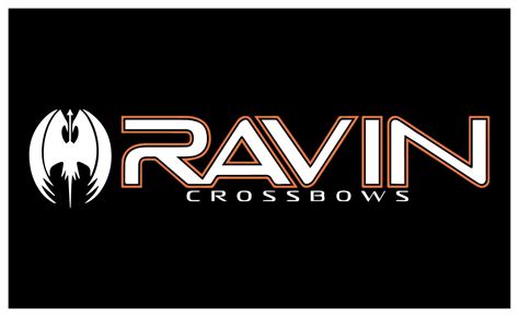 Ravin Crossbows R20 commercials