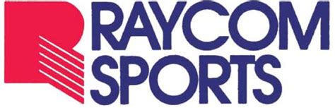 Raycom Sports commercials