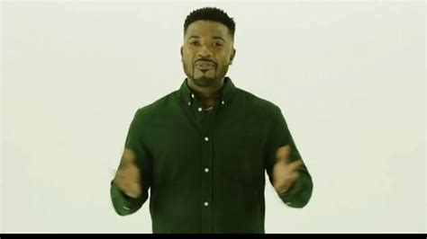 Raycon Black Friday Sale TV Spot, '20 Off Storewide' Featuring Ray J