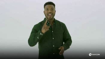 Raycon Black Friday Sale TV Spot, 'Holidays: Perfect Gift: 20 Off' Featuring Ray J, Song by Pyotr Tchaikovsky
