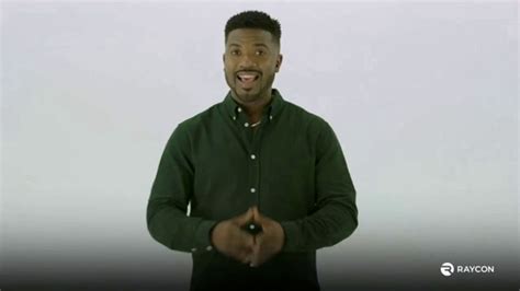 Raycon Holiday Sale TV Spot, '15 Off Storewide' Featuring Ray J