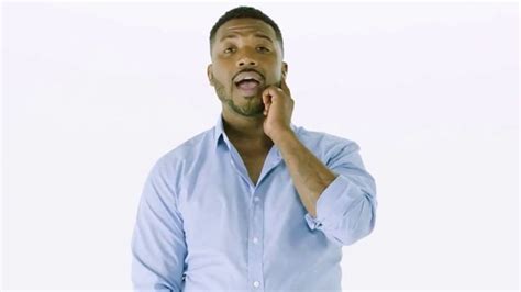 Raycon TV Spot, 'Best Sound for Half the Price' Featuring Ray J created for Raycon