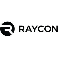 Raycon Black Friday Sale TV commercial - Holidays: Up to 30% off