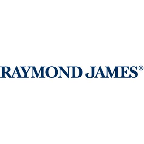 Raymond James commercials