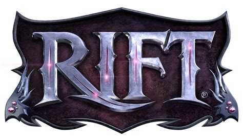 Razor Rift logo