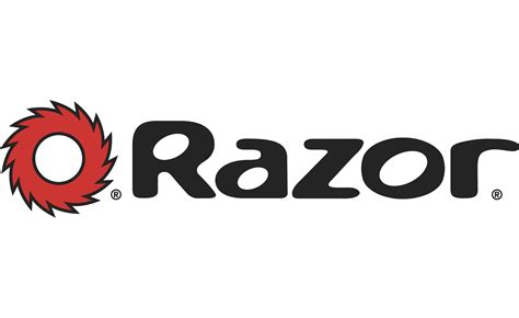 Razor Power Core 90 commercials