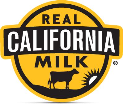 Real California Milk TV commercial - Part of the Family: Wedding