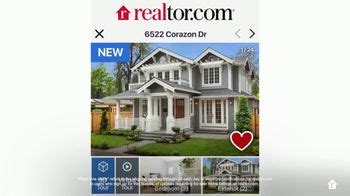 Realtor.com TV Spot, 'Easier Homebuying Experience' created for Realtor.com