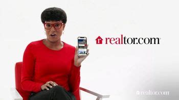 Realtor.com TV Spot, 'Fear of Missing Out: Monster Update'