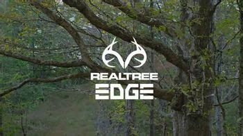 Realtree TV Spot, 'Don't Leave Your Hunt to Chance'