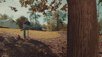 Realtree TV Spot, 'I Was Designed to Look Like a Tree'