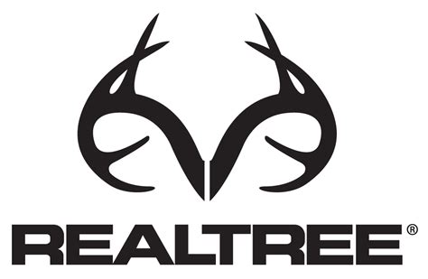 Realtree Xtra logo