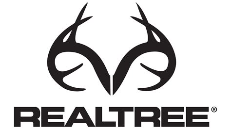 Realtree logo