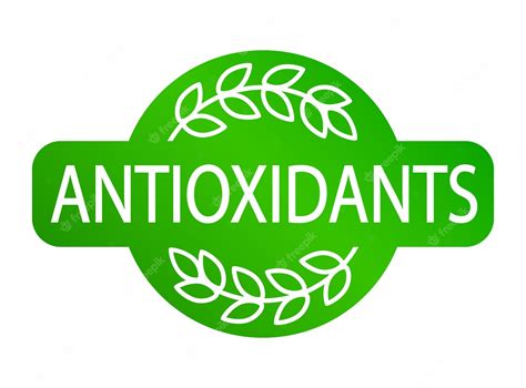 Reboot The Anti-Aging Antioxidant logo