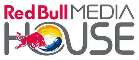 Red Bull Media House commercials